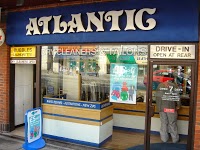 Atlantic Dry Cleaners and Tailors 1056460 Image 1